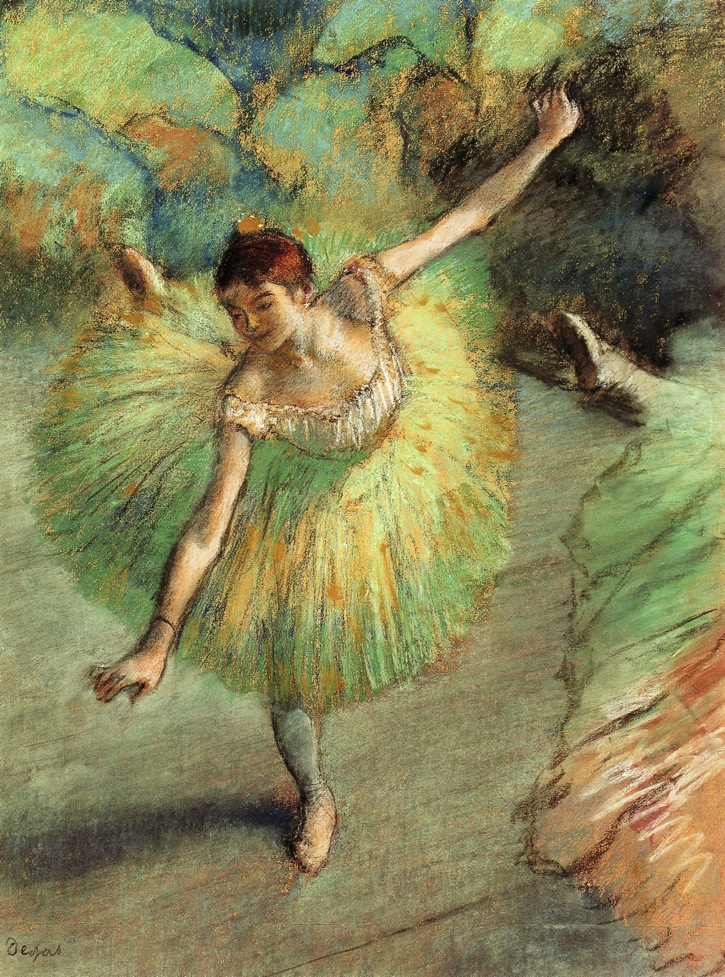 Edgar+Degas-1834-1917 (378).jpg